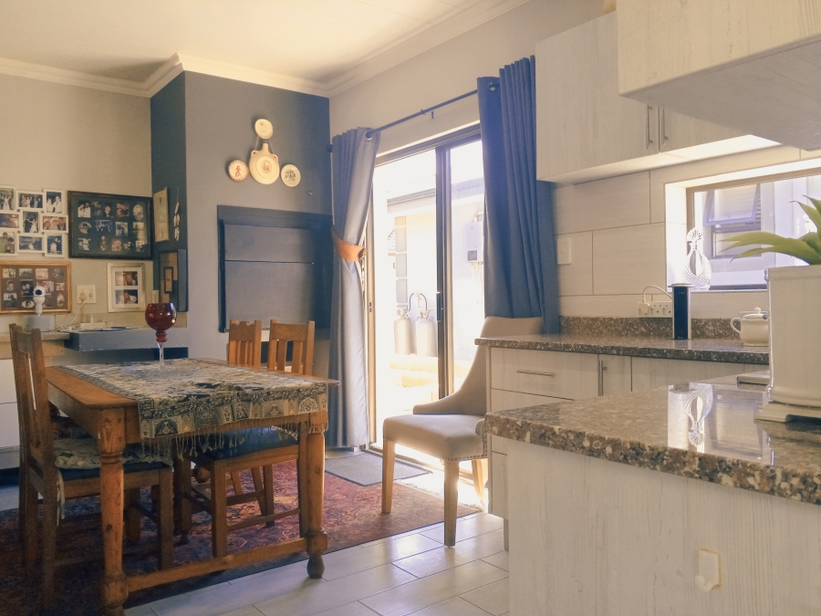 2 Bedroom Property for Sale in Dana Bay Western Cape